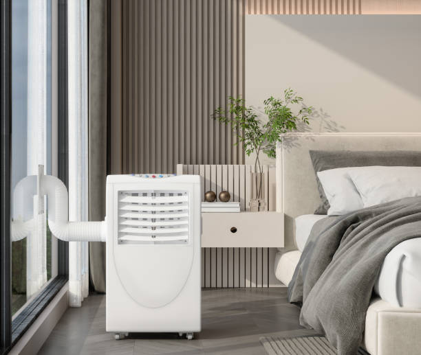 Best Ductless Mini-Split Systems in Leesburg, OH